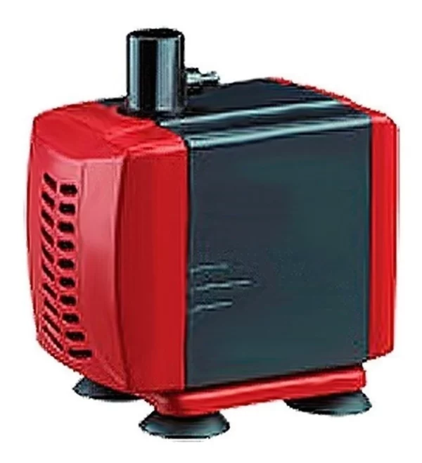 Bomba de Agua sumergible RS 013 2000 L/h 1.5 m 35w
